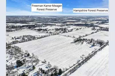 15218 Harmony Road, Huntley, IL 60142 - Photo 65