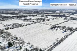 15218 Harmony Rd, Huntley, IL 60142 - Photo 65