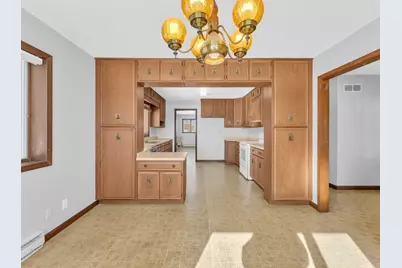 15218 Harmony Road, Huntley, IL 60142 - Photo 21