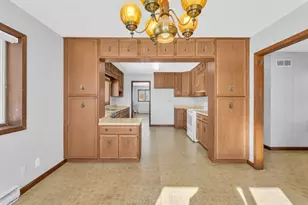 15218 Harmony Rd, Huntley, IL 60142 - Photo 21