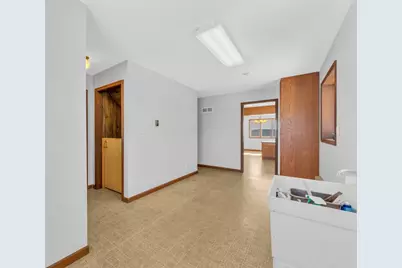 15218 Harmony Road, Huntley, IL 60142 - Photo 81