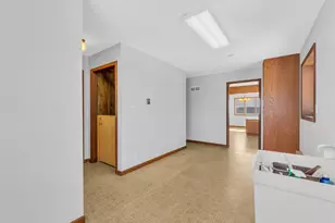 15218 Harmony Rd, Huntley, IL 60142 - Photo 81