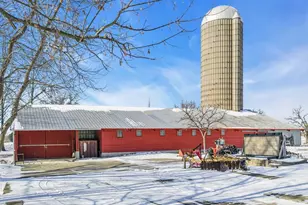 15218 Harmony Rd, Huntley, IL 60142 - Photo 47