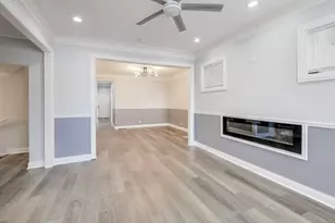 5317 W Van Buren St, Chicago, IL 60644 - Photo 5