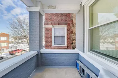 5317 W Van Buren Street, Chicago, IL 60644 - Photo 27