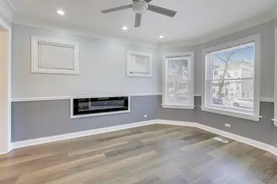 5317 W Van Buren Street, Chicago, IL 60644 - Photo 3