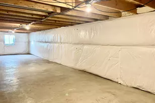 1940 Burnett Dr, Belvidere, IL 61008 - Photo 21