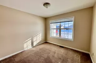 1940 Burnett Dr, Belvidere, IL 61008 - Photo 13