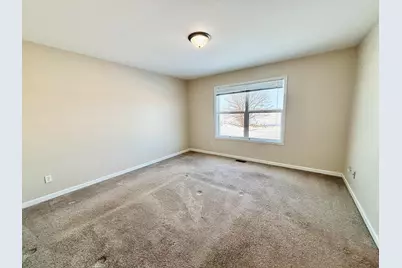 1940 Burnett Drive, Belvidere, IL 61008 - Photo 15