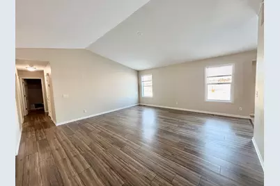 1940 Burnett Drive, Belvidere, IL 61008 - Photo 3