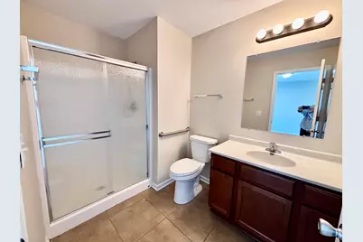 1940 Burnett Drive, Belvidere, IL 61008 - Photo 17