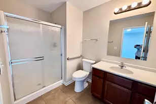 1940 Burnett Dr, Belvidere, IL 61008 - Photo 17