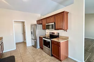 1940 Burnett Dr, Belvidere, IL 61008 - Photo 9