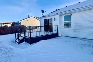 1940 Burnett Dr, Belvidere, IL 61008 - Photo 25