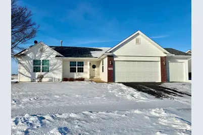 1940 Burnett Drive, Belvidere, IL 61008 - Photo 1