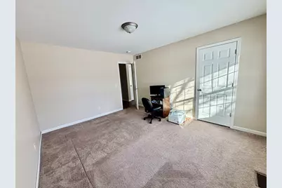 1940 Burnett Drive, Belvidere, IL 61008 - Photo 11