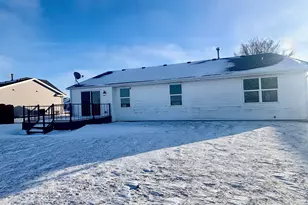 1940 Burnett Dr, Belvidere, IL 61008 - Photo 23