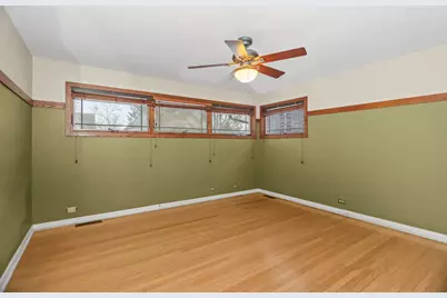 730 S 10th Avenue, La Grange, IL 60525 - Photo 9