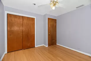 730 S 10th Ave, La Grange, IL 60525 - Photo 15