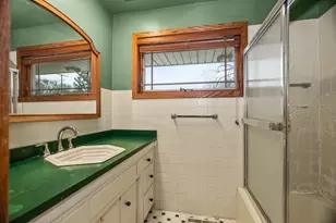 730 S 10th Ave, La Grange, IL 60525 - Photo 11