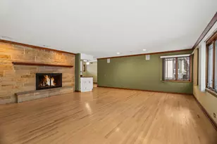 730 S 10th Ave, La Grange, IL 60525 - Photo 5