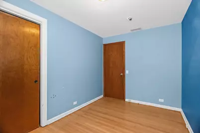 730 S 10th Avenue, La Grange, IL 60525 - Photo 13