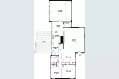 730 S 10th Avenue, La Grange, IL 60525 - Photo 23