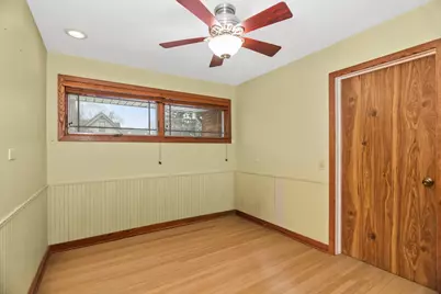 730 S 10th Avenue, La Grange, IL 60525 - Photo 17