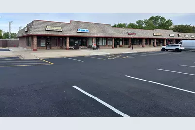 300 N Milwaukee Avenue #C, Lake Villa, IL 60046 - Photo 1