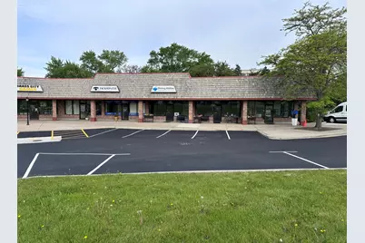 300 N Milwaukee Avenue #C, Lake Villa, IL 60046 - Photo 3