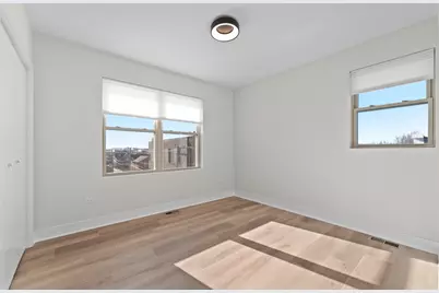 224 S Western Avenue #B, Chicago, IL 60612 - Photo 25