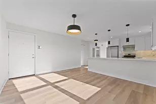 224 S Western Ave, Chicago, IL 60612 - Photo 17