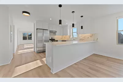 224 S Western Avenue #B, Chicago, IL 60612 - Photo 13