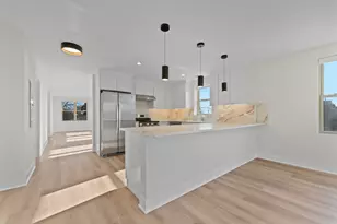 224 S Western Ave, Chicago, IL 60612 - Photo 13