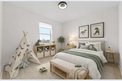 224 S Western Avenue #B, Chicago, IL 60612 - Photo 29