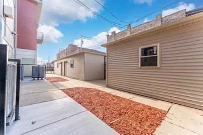 224 S Western Avenue #B, Chicago, IL 60612 - Photo 33