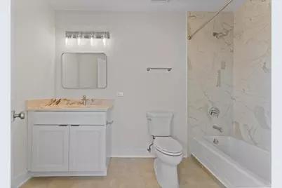 224 S Western Avenue #B, Chicago, IL 60612 - Photo 21