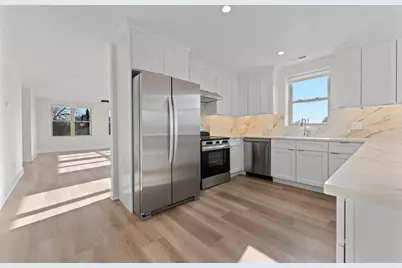 224 S Western Avenue #B, Chicago, IL 60612 - Photo 11