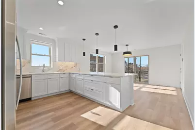 224 S Western Avenue #B, Chicago, IL 60612 - Photo 9