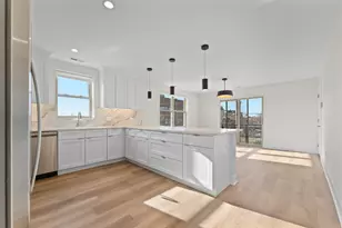 224 S Western Ave, Chicago, IL 60612 - Photo 9