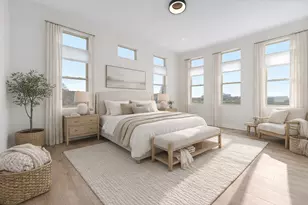 224 S Western Ave, Chicago, IL 60612 - Photo 19