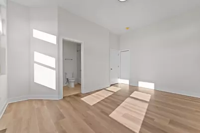 224 S Western Avenue #B, Chicago, IL 60612 - Photo 23