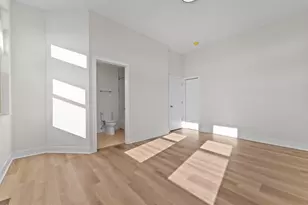 224 S Western Ave, Chicago, IL 60612 - Photo 23