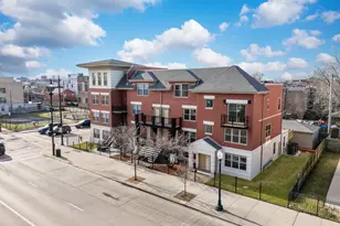 224 S Western Ave, Chicago, IL 60612 - Photo 3