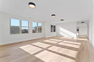 224 S Western Ave, Chicago, IL 60612 - Photo 5