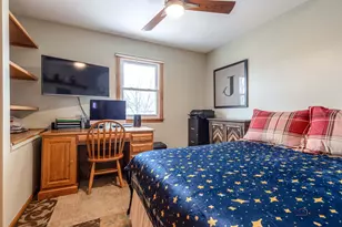 1802 W Pheasant Trail, Mount Prospect, IL 60056 - Photo 19