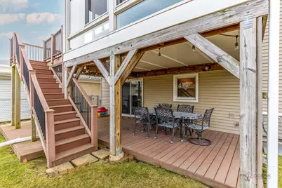 1802 W Pheasant Trail, Mount Prospect, IL 60056 - Photo 31