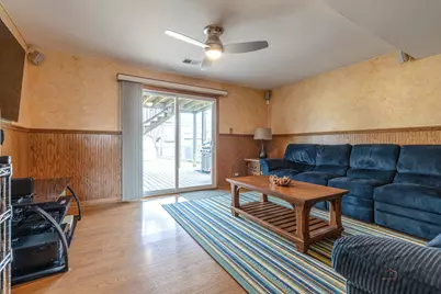 1802 W Pheasant Trail, Mount Prospect, IL 60056 - Photo 27