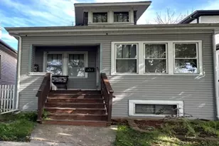 1421 Gunderson Ave, Berwyn, IL 60402 - Photo 1