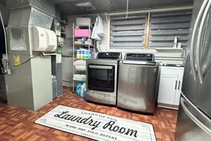 5501 Mulford St, Skokie, IL 60077 - Photo 31